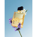 【ของแท้✓จัดส่งรวดเร็ว】Libre EDP & Myslf EDP & Y EDP & Black Opium EDP น้ําหอมชาย น้ําหอมผู้หญิง น้ําหอมชาย  น้ำหอมขายดี ติดทนนาน ขนาดทดลอง