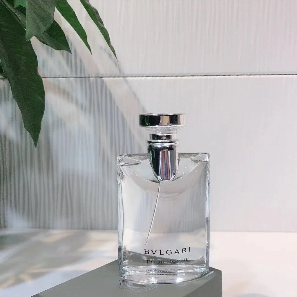 【ของแท้✓จัดส่งรวดเร็ว】Omnia Amethyste EDT & Rose Goldea 2ml/5ml/10ml น้ําหอมผู้หญิง น้ำหอมพกพา พร้อมส่ง น้ําหอมชาย น้ำหอมขายดี