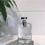 【ของแท้✓จัดส่งรวดเร็ว】Omnia Amethyste EDT & Rose Goldea 2ml/5ml/10ml น้ําหอมผู้หญิง น้ำหอมขายดี  น้ำหอมพกพา พร้อมส่ง ตัวอย่างน้ำหอมแบรนด์ น้ําหอมมินิ