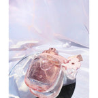 【ของแท้✓จัดส่งรวดเร็ว】Floral Eau de Parfum & New York Men EDT 2ml/5ml/10ml น้ําหอมชาย น้ําหอมผู้หญิง น้ำหอมพกพา  น้ำหอมมินิ กลิ่นติดทนนาน