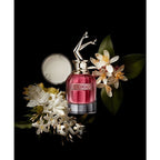 【ของแท้✓จัดส่งรวดเร็ว】Scandal EDP & Le Male Le Parfum & Le Beau 2ml/5ml/10ml น้ําหอมชาย ติดทนนาน unisex