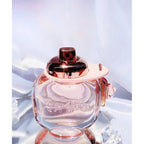 【ของแท้✓จัดส่งรวดเร็ว】Floral Eau de Parfum & New York Men EDT 2ml/5ml/10ml น้ําหอมชาย น้ําหอมผู้หญิง น้ำหอมพกพา  น้ำหอมมินิ กลิ่นติดทนนาน