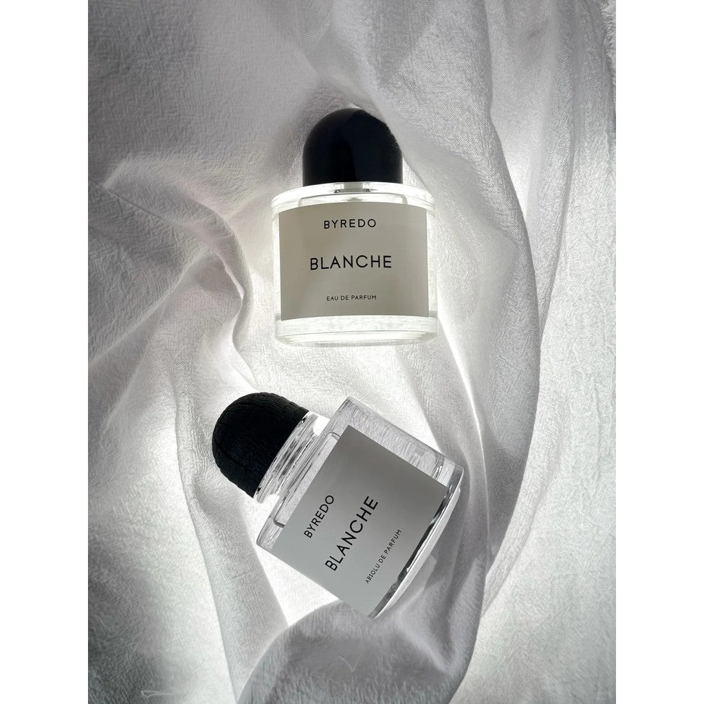 【ของแท้✓จัดส่งรวดเร็ว】Mojave Ghost EDP & Blanche & La Tulipe EDP 2ml/5ml/10ml น้ําหอม unisex น้ำหอมพกพา  น้ำหอมขายดี  กลิ่นติดทนนาน ตัวอย่างน้ำหอมแบรนด์