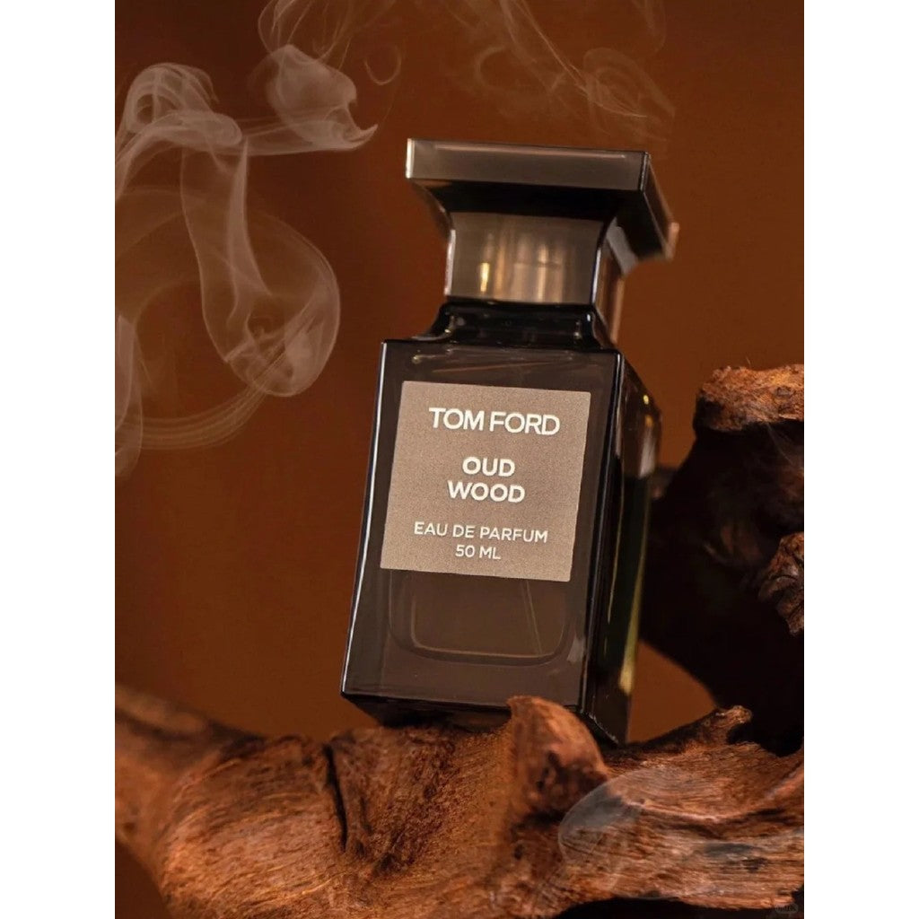 【ของแท้✓จัดส่งรวดเร็ว】Soleil Neige /Lost Cherry /Vanilla Sex /White Suede/Oud Wood EDP น้ำหอมขายดี  น้ําหอม unisex น้ำหอมพกพา กลิ่นติดทนนาน