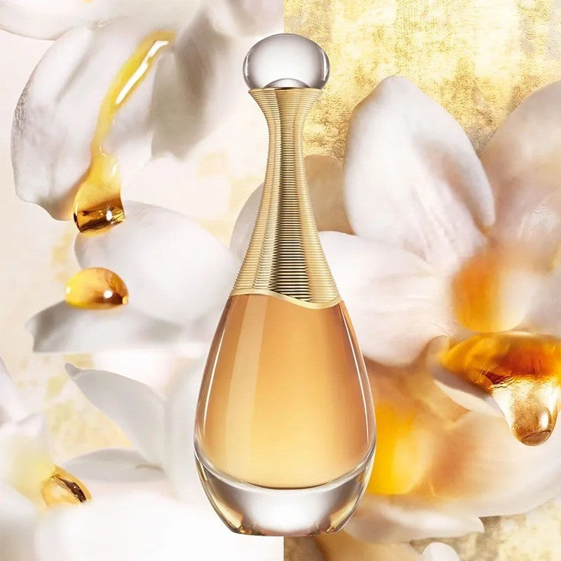 🔥น้ำหอมขายดี แท้💯 Sauvage EDT & Blooming Bouquet EDT & J'adore 2ml/5ml/10ml น้ําหอม unisex ติดทนนาน