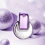 【ของแท้✓จัดส่งรวดเร็ว】Omnia Amethyste EDT & Rose Goldea 2ml/5ml/10ml น้ําหอมผู้หญิง น้ำหอมพกพา พร้อมส่ง น้ําหอมชาย น้ำหอมขายดี