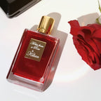 【ของแท้✓จัดส่งรวดเร็ว】Love,Don't Be Shy & Apple Brandy EDP 2ml/5ml/10ml น้ําหอม unisex กลิ่นติดทนนาน กลิ่นหอม น้ำหอมพกพา น้ำหอมขายดี น้ำหอมมินิ