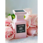 【ของแท้✓จัดส่งรวดเร็ว】Soleil Neige /Lost Cherry /Vanilla Sex /White Suede/Oud Wood EDP น้ำหอมขายดี  น้ําหอม unisex น้ำหอมพกพา กลิ่นติดทนนาน