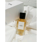 【ของแท้✓จัดส่งรวดเร็ว】Parade EDP & Black Tie & Reptile  EDP/Nightclubbing EDP 2ml/5ml/10ml น้ำหอมขายดี น้ําหอม unisex น้ำหอมพกพา กลิ่นติดทนนาน