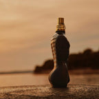 【ของแท้✓จัดส่งรวดเร็ว】Scandal EDP & Le Male Le Parfum & Le Beau 2ml/5ml/10ml น้ําหอมชาย ติดทนนาน unisex