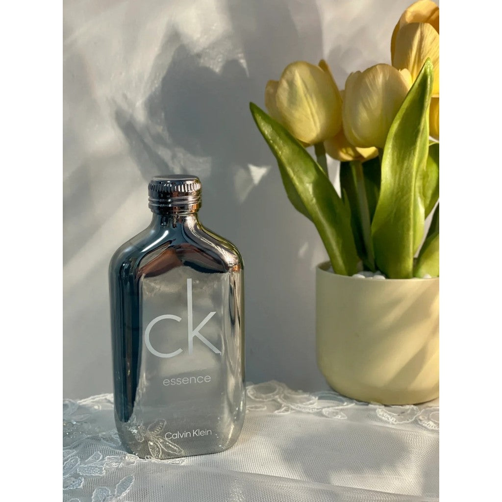 【ของแท้✓จัดส่งรวดเร็ว】One EDT & be & One Essence Parfum 2ml/5ml/10ml น้ําหอมชาย น้ำหอมพกพา น้ําหอม unisex น้ำหอมมินิ น้ําหอมเสน่ห์ น้ำหอมขายดี