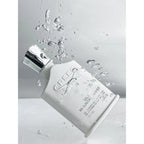 【ของแท้✓จัดส่งรวดเร็ว】Aventus/Silver Mountain Water/Green Irish Tweed EDP น้ําหอมชาย น้ําหอม unisex กลิ่นติดทนนาน น้ำหอมขายดี น้ำหอมพกพา น้ําหอมชาย