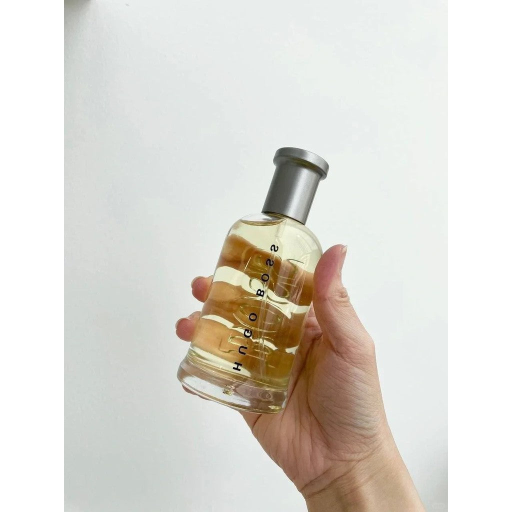 【ของแท้✓จัดส่งรวดเร็ว】Bottled, 1998 EDT & Bottled Night EDT 2ml/5ml/10ml น้ําหอมชาย น้ำหอมพกพา พร้อมส่ง🚛