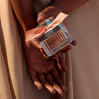 【ของแท้✓จัดส่งรวดเร็ว】 Roses De EDP & Nomade EDP 2ml/5ml/10ml น้ำหอมพกพา สินค้าขายดี น้ําหอมผู้หญิง ติดทนนาน พร้อมส่ง ขนาดทดลอง