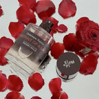 【ของแท้✓จัดส่งรวดเร็ว】Portrait of a Lady & Rose Tonnerre EDP 2ml/5ml/10ml น้ําหอม unisexน้ำ หอมพกพา กลิ่นติดทนนาน น้ำหอมขายดี  น้ำหอมพกพา 