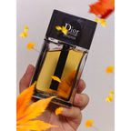 🔥น้ำหอมขายดี แท้💯 Sauvage EDT & Blooming Bouquet EDT & J'adore 2ml/5ml/10ml น้ําหอม unisex ติดทนนาน