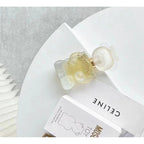 【ของแท้✓จัดส่งรวดเร็ว】Toy 2 EDP & Toy Boy EDP  2ml/5ml/10ml  น้ําหอมผู้หญิง น้ําหอมชาย น้ำหอมพกพา กลิ่นติดทนนาน น้ำหอมมินิ