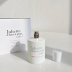 【ของแท้✓จัดส่งรวดเร็ว】 Not A Perfume Superdose EDP 2ml/5ml/10ml น้ําหอม unise  น้ําหอมผู้หญิง  กลิ่นติดทนนาน กลิ่นหอม น้ำหอมมินิ น้ำหอมพกพา