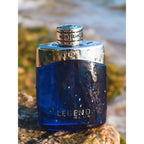 【ของแท้✓จัดส่งรวดเร็ว】Explorer EDP & Legend EDT & Signature EDP 2ml/5ml/10ml น้ําหอมชาย กลิ่นติดทนนาน ขนาดทดลอง