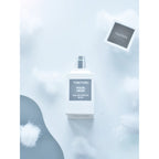 【ของแท้✓จัดส่งรวดเร็ว】Soleil Neige /Lost Cherry /Vanilla Sex /White Suede/Oud Wood EDP น้ำหอมขายดี  น้ําหอม unisex น้ำหอมพกพา กลิ่นติดทนนาน