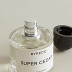 【ของแท้✓จัดส่งรวดเร็ว】Mojave Ghost EDP & Blanche & La Tulipe EDP 2ml/5ml/10ml น้ําหอม unisex น้ำหอมพกพา  น้ำหอมขายดี  กลิ่นติดทนนาน ตัวอย่างน้ำหอมแบรนด์