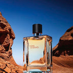 【ของแท้✓จัดส่งรวดเร็ว】Un Jardin Sur Le Nil & H24 EDT/Terre d'Hermes EDT 2ml/5ml/10ml น้ําหอมชาย น้ำหอมขายดี  น้ําหอม unisex กลิ่นติดทนนาน น้ำหอมพกพา