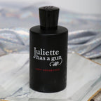 【ของแท้✓จัดส่งรวดเร็ว】 Not A Perfume Superdose EDP 2ml/5ml/10ml น้ําหอม unise  น้ําหอมผู้หญิง  กลิ่นติดทนนาน กลิ่นหอม น้ำหอมมินิ น้ำหอมพกพา