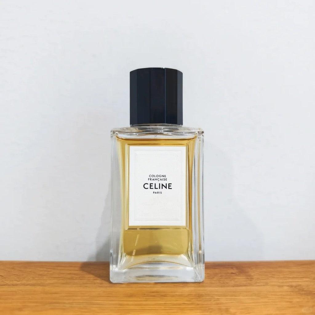 【ของแท้✓จัดส่งรวดเร็ว】Parade EDP & Black Tie & Reptile  EDP/Nightclubbing EDP 2ml/5ml/10ml น้ำหอมขายดี น้ําหอม unisex น้ำหอมพกพา กลิ่นติดทนนาน