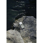 【ของแท้✓จัดส่งรวดเร็ว】L'Eau d'Issey Pour Homme EDT/L'eau d'Issey EDP น้ําหอมผู้หญิง น้ำหอมขายดี  ติดทนนาน น้ำหอมพกพา น้ําหอมชาย