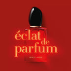 【ของแท้✓จัดส่งรวดเร็ว】 Sì Passione & Sì Fiori EDP & Thé Yulong EDT 2ml/5ml/10ml น้ําหอมชาย กลิ่นติดทนนาน น้ำหอมขายดี  น้ำหอมผู้หญิง น้ำหอมพกพา