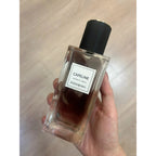 【ของแท้✓จัดส่งรวดเร็ว】 Blouse EDP & Tuxedo & Jumpsuit & Capeline EDP น้ำหอมพกพา ติดทนนาน ติดทนนาน unisex น้ำหอมมินิ กลิ่นหอม