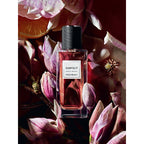 【ของแท้✓จัดส่งรวดเร็ว】 Blouse EDP & Tuxedo & Jumpsuit & Capeline EDP น้ำหอมพกพา ติดทนนาน ติดทนนาน unisex น้ำหอมมินิ กลิ่นหอม