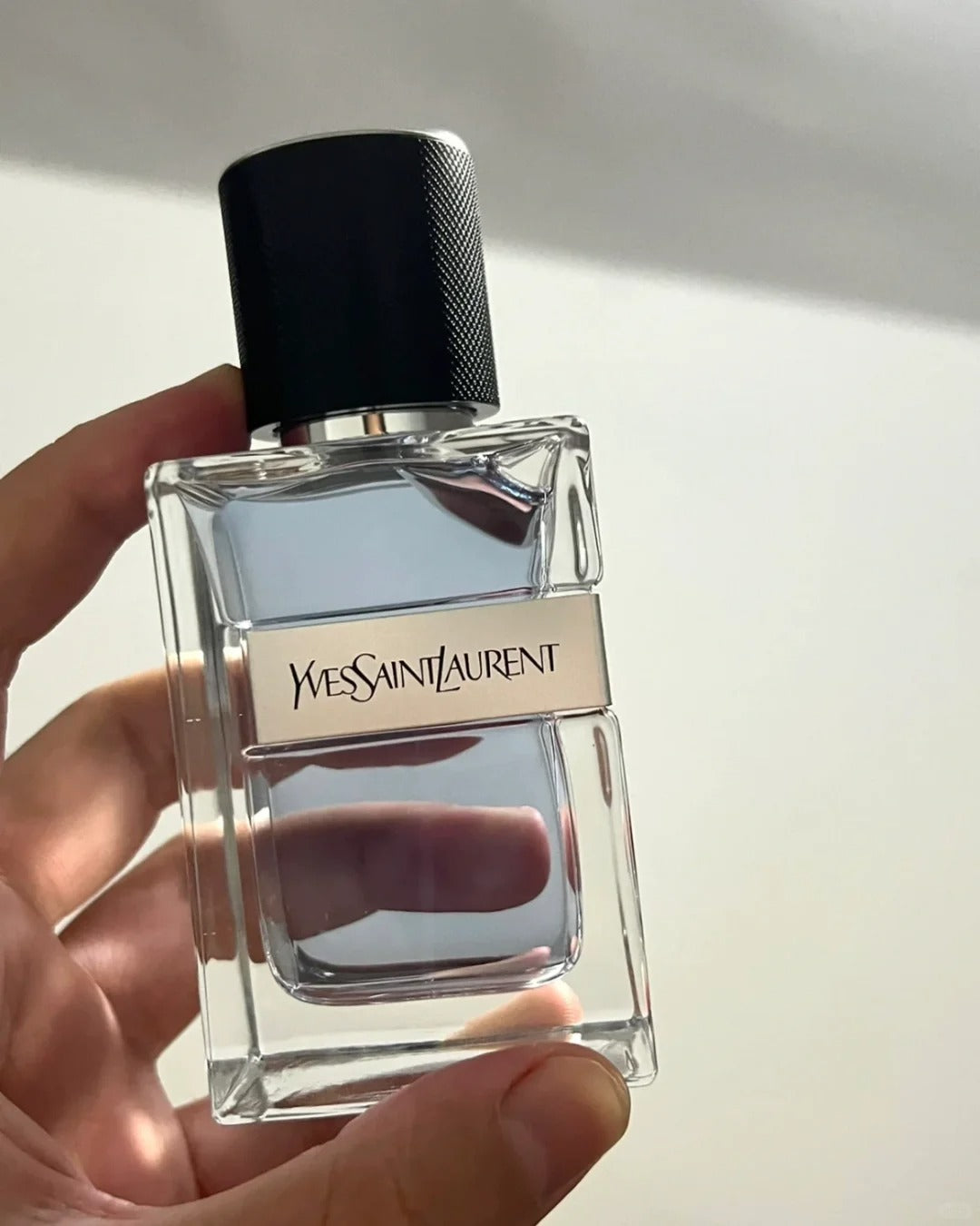 น้ำหอมตัวอย่าง Y EDT 2ml / 5ml / 10ml น้ําหอมชาย【ของแท้✓ติดทนนาน】 ขนาดพกพา